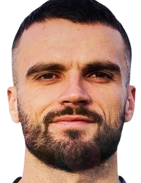 https://img.ruiji-greatec.com/img/football/player/d25ba3de51c5cf42782e469d14928751.png