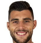 https://img.ruiji-greatec.com/img/football/player/d2d1e55779d1e6881f7f5d1cb4e0b53a.png