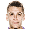 https://img.ruiji-greatec.com/img/football/player/d2d24c89164b8a48b1f2744467be7042.png