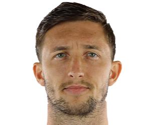 https://img.ruiji-greatec.com/img/football/player/d337f3d79effb17942d6155168d14696.png