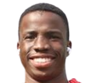 https://img.ruiji-greatec.com/img/football/player/d36fc03e6e26939f4251445dba78a5da.png