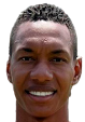 https://img.ruiji-greatec.com/img/football/player/d3775aecbe20163e6969d37439849f23.png