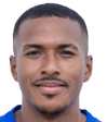 https://img.ruiji-greatec.com/img/football/player/d40a09b48617ce92841106198410e999.png