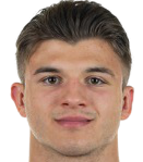 https://img.ruiji-greatec.com/img/football/player/d5167e12501c7105e5f2251bca3923df.png