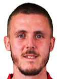 https://img.ruiji-greatec.com/img/football/player/d54dece9fd1fa3c21764d2871ec54158.png