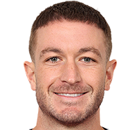 https://img.ruiji-greatec.com/img/football/player/d56f5863319f2c7b5efa9afb8c451939.png