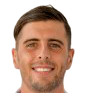 https://img.ruiji-greatec.com/img/football/player/d69fff8928fbdfadef62a9649e05150e.png