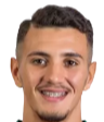 https://img.ruiji-greatec.com/img/football/player/d7a4543c012f8528319d50d6371e70f5.png