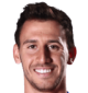 https://img.ruiji-greatec.com/img/football/player/d8ac8e3fc3125f1ac816f549ff16fefe.png