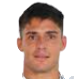 https://img.ruiji-greatec.com/img/football/player/d8d96a64ca4940531d1833a913523257.png