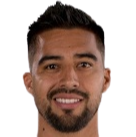 https://img.ruiji-greatec.com/img/football/player/d8e6ab3f14062ff7dd576a4a5f6125d3.png