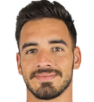 https://img.ruiji-greatec.com/img/football/player/d92812c5b7264d96f9b067548e1c1731.png