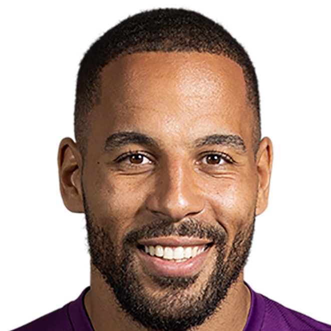 https://img.ruiji-greatec.com/img/football/player/d9806eaeed5c5df98639b05f47c39206.png