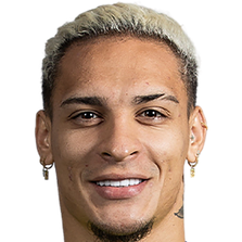 https://img.ruiji-greatec.com/img/football/player/d98a70836312b3dbeb4b23ec45bd5475.png