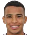 https://img.ruiji-greatec.com/img/football/player/d997d16840e72cd08d2ea2e80f1b51f5.png