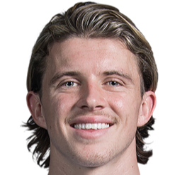 https://img.ruiji-greatec.com/img/football/player/db939773a7271c358643670b368638e1.png