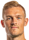 https://img.ruiji-greatec.com/img/football/player/dc1a7f9034a28a2ba7a1fa27adfb0954.png