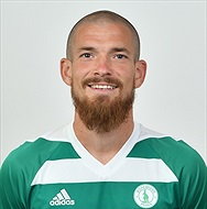 https://img.ruiji-greatec.com/img/football/player/dcfa3928f268249054df07e6d93d4f73.JPG