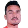 https://img.ruiji-greatec.com/img/football/player/ddc6e83e0726349863164a7173e1ec44.png