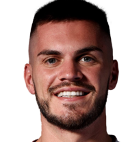 https://img.ruiji-greatec.com/img/football/player/ddd0d5859f7b69cf58e53b77049363a5.png