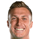 https://img.ruiji-greatec.com/img/football/player/defcdd86ecedeffc8819c4c5cf41ced7.png