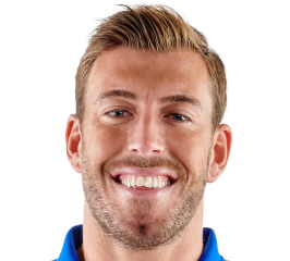 https://img.ruiji-greatec.com/img/football/player/df358137d84546b5ecc2335eb3ed0249.png