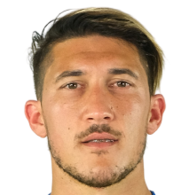 https://img.ruiji-greatec.com/img/football/player/df57b324f53c7f3f74e6d52d63b3b30d.png