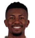 https://img.ruiji-greatec.com/img/football/player/df78e6e8511507c12648824fc9dd9962.png