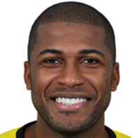 https://img.ruiji-greatec.com/img/football/player/df99956c367084d9f496f1f04af7f059.png