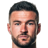 https://img.ruiji-greatec.com/img/football/player/dfa473a8b443e16b2a6a4925e47f2224.png