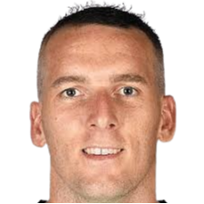 https://img.ruiji-greatec.com/img/football/player/e02d7d03db9d73e42d8d57d649ceaa49.png