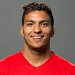 https://img.ruiji-greatec.com/img/football/player/e0496be6ddb2ae427918cfe2bdff2fab.png