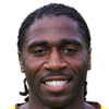 https://img.ruiji-greatec.com/img/football/player/e0e33fccbae31d36704a1f3f27897640.png