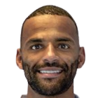 https://img.ruiji-greatec.com/img/football/player/e1551ab5fa5ca261244b190d3a46c020.png