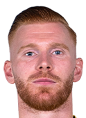 https://img.ruiji-greatec.com/img/football/player/e15a0aae3d28c1fdded12ae26bb32657.png