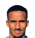 https://img.ruiji-greatec.com/img/football/player/e23f5f38fd59715d76fa0f38b916f422.png