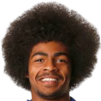 https://img.ruiji-greatec.com/img/football/player/e2f46578d4f1e62289034e26f7d40581.png