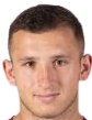 https://img.ruiji-greatec.com/img/football/player/e3082c8bb7a883116dd3e812f4093c31.png