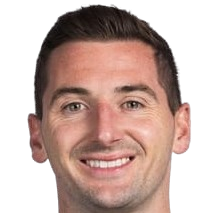 https://img.ruiji-greatec.com/img/football/player/e3241e5379ff6739b9838caa536c8856.png