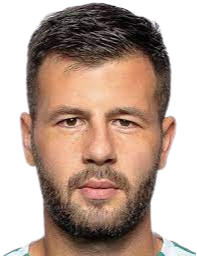 https://img.ruiji-greatec.com/img/football/player/e3338a26aeb41b8ed929e201d70366e1.png