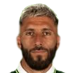 https://img.ruiji-greatec.com/img/football/player/e3568c47c072c28ee3a5226c5d85e486.png