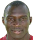 https://img.ruiji-greatec.com/img/football/player/e3a678d9341167df2114be4a13d567a3.png