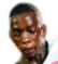 https://img.ruiji-greatec.com/img/football/player/e3c97ce67361c17a0fe949d588089a48.png