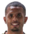 https://img.ruiji-greatec.com/img/football/player/e48be0867313908df81aec7bac9db2e2.png