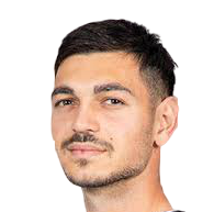 https://img.ruiji-greatec.com/img/football/player/e4c844fd0c3788206cb9c4f1e232e214.png