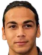 https://img.ruiji-greatec.com/img/football/player/e52b6f5e47f9be371a49572264974716.png