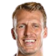 https://img.ruiji-greatec.com/img/football/player/e642ebea8826ea02207c3c219b53eb70.png