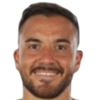 https://img.ruiji-greatec.com/img/football/player/e67aab9948daae7ed2ac06346a5dea85.png