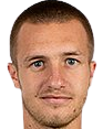 https://img.ruiji-greatec.com/img/football/player/e6f6bee5238d07cff53ae20514826235.png