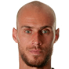 https://img.ruiji-greatec.com/img/football/player/e6fc07150172dd94166c81dc54afb3fd.png